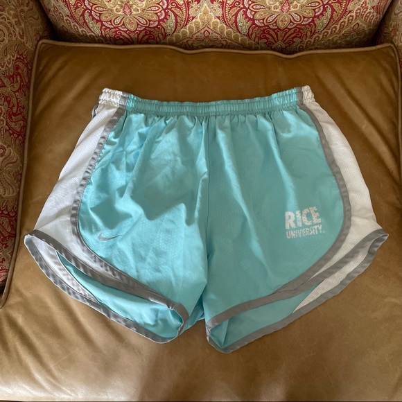 Nike Pants - ‼️NIKE SHORTS